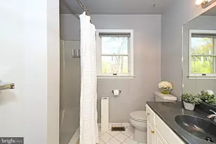 906 N Trooper Rd, Eagleville, PA 19403 - Photo 43