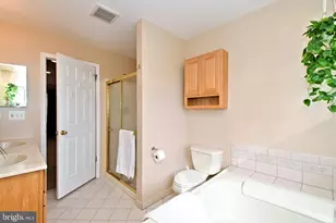 906 N Trooper Rd, Eagleville, PA 19403 - Photo 37