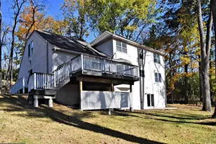 906 N Trooper Rd, Eagleville, PA 19403 - Photo 61