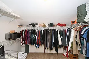 906 N Trooper Rd, Eagleville, PA 19403 - Photo 35