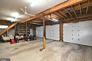 906 N Trooper Rd, Eagleville, PA 19403 - Photo 45