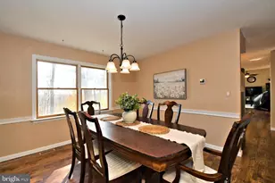 906 N Trooper Rd, Eagleville, PA 19403 - Photo 27