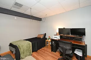 906 N Trooper Rd, Eagleville, PA 19403 - Photo 53