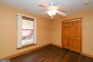 906 N Trooper Rd, Eagleville, PA 19403 - Photo 23