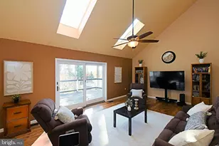 906 N Trooper Rd, Eagleville, PA 19403 - Photo 13