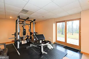 906 N Trooper Rd, Eagleville, PA 19403 - Photo 55