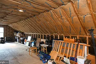 906 N Trooper Rd, Eagleville, PA 19403 - Photo 49