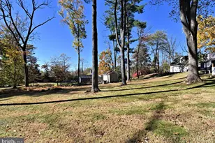 906 N Trooper Rd, Eagleville, PA 19403 - Photo 21