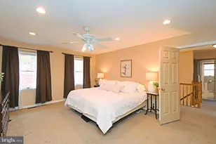 906 N Trooper Rd, Eagleville, PA 19403 - Photo 33