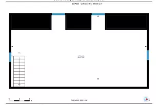 906 N Trooper Rd, Eagleville, PA 19403 - Photo 67