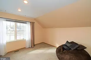 906 N Trooper Rd, Eagleville, PA 19403 - Photo 39