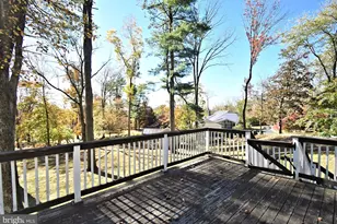 906 N Trooper Rd, Eagleville, PA 19403 - Photo 19