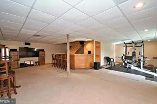 906 N Trooper Rd, Eagleville, PA 19403 - Photo 51