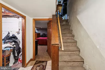 28 W Freedley Street, Norristown, PA 19401 - Photo 29