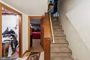 28 W Freedley St, Norristown, PA 19401 - Photo 29