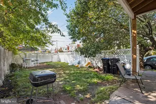 28 W Freedley St, Norristown, PA 19401 - Photo 31