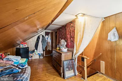 28 W Freedley Street, Norristown, PA 19401 - Photo 19