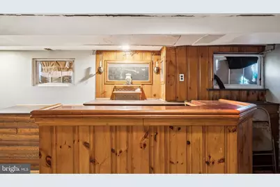 28 W Freedley Street, Norristown, PA 19401 - Photo 23