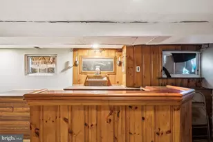 28 W Freedley St, Norristown, PA 19401 - Photo 23