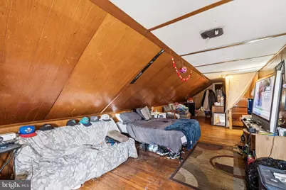 28 W Freedley Street, Norristown, PA 19401 - Photo 21