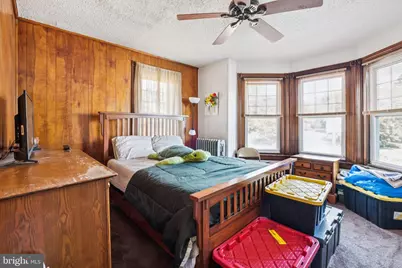 28 W Freedley Street, Norristown, PA 19401 - Photo 13