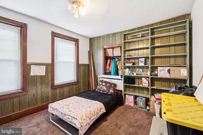 28 W Freedley Street, Norristown, PA 19401 - Photo 15