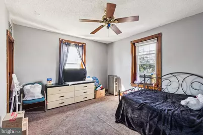 28 W Freedley Street, Norristown, PA 19401 - Photo 17