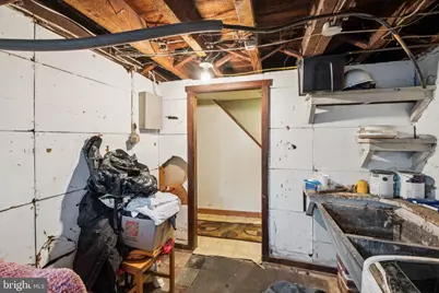 28 W Freedley Street, Norristown, PA 19401 - Photo 27