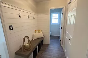 15 Thomas Ln, Gilbertsville, PA 19525 - Photo 9