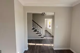 15 Thomas Ln, Gilbertsville, PA 19525 - Photo 13