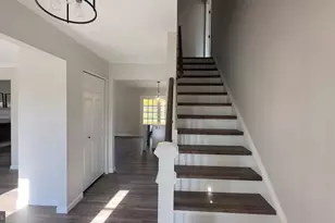 15 Thomas Ln, Gilbertsville, PA 19525 - Photo 5