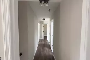 15 Thomas Ln, Gilbertsville, PA 19525 - Photo 15