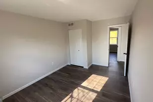 15 Thomas Ln, Gilbertsville, PA 19525 - Photo 23