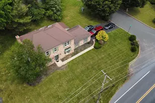 15 Thomas Ln, Gilbertsville, PA 19525 - Photo 33