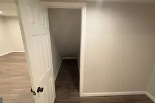 15 Thomas Ln, Gilbertsville, PA 19525 - Photo 29