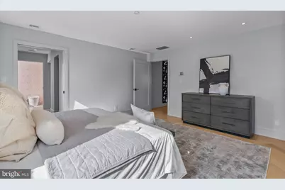 101 Cheswold Lane #2-F, Haverford, PA 19041 - Photo 21