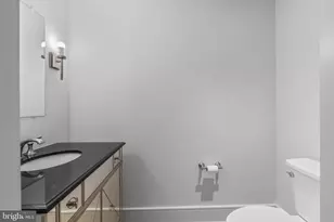 101 Cheswold Ln, Haverford, PA 19041 - Photo 3