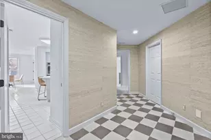 101 Cheswold Ln, Haverford, PA 19041 - Photo 39