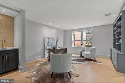 101 Cheswold Lane #2-F, Haverford, PA 19041 - Photo 11