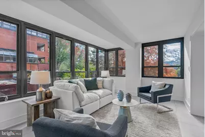 101 Cheswold Lane #2-F, Haverford, PA 19041 - Photo 17