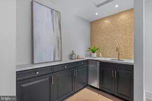 101 Cheswold Ln, Haverford, PA 19041 - Photo 13