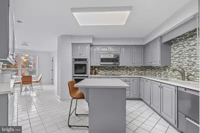 101 Cheswold Lane #2-F, Haverford, PA 19041 - Photo 35