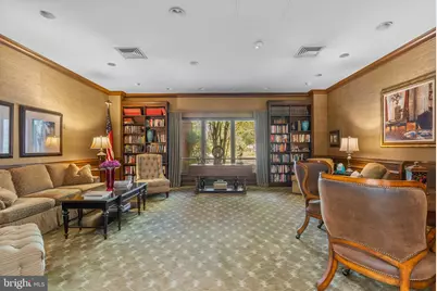 101 Cheswold Lane #2-F, Haverford, PA 19041 - Photo 45