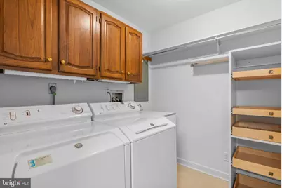 101 Cheswold Lane #2-F, Haverford, PA 19041 - Photo 41