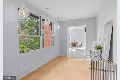 101 Cheswold Lane #2-F, Haverford, PA 19041 - Photo 29