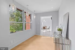 101 Cheswold Ln, Haverford, PA 19041 - Photo 29