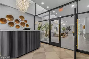 101 Cheswold Ln, Haverford, PA 19041 - Photo 43