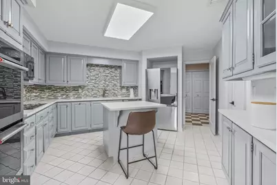 101 Cheswold Lane #2-F, Haverford, PA 19041 - Photo 33