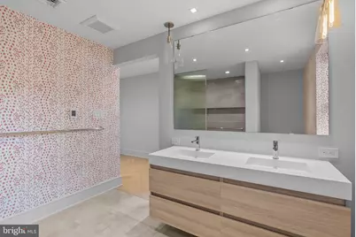 101 Cheswold Lane #2-F, Haverford, PA 19041 - Photo 27