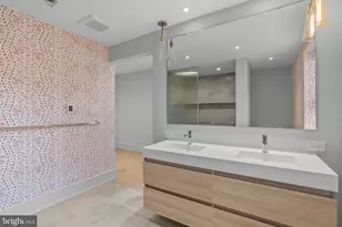 101 Cheswold Ln, Haverford, PA 19041 - Photo 27